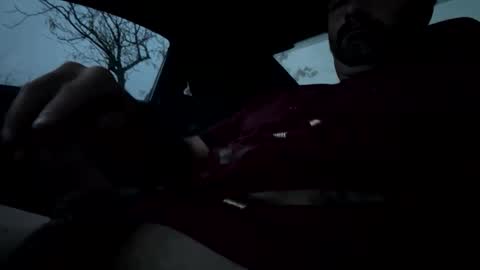 Snapshot of hardcovk2486 chatting on November 2025 03:06:02 PM hardcovk2486 online show from November 2025 03:06:02 PM