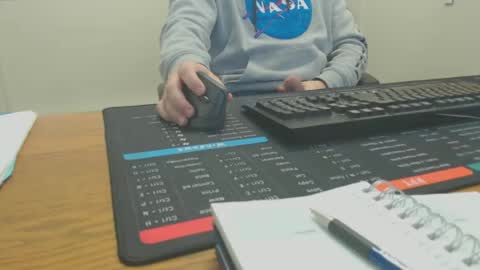 Snapshot of hardcumcanadian chatting on January 2025 09:11:02 PM hardcumcanadian online show from January 2025 09:11:02 PM