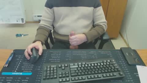 Snapshot of hardcumcanadian chatting on January 2025 08:43:02 PM hardcumcanadian online show from January 2025 08:43:02 PM