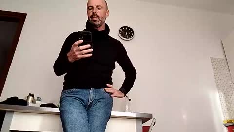 Snapshot of hardcumpleasure chatting on March 2026 04:29:02 PM hardcumpleasure online show from March 2026 04:29:02 PM