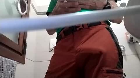 Snapshot of hardcumpleasure chatting on April 2026 06:21:01 PM hardcumpleasure online show from April 2026 06:21:01 PM