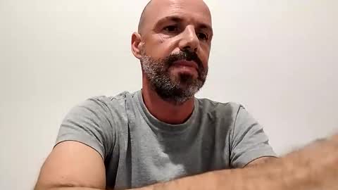 Snapshot of hardcumpleasure chatting on May 2026 07:44:02 PM hardcumpleasure online show from May 2026 07:44:02 PM