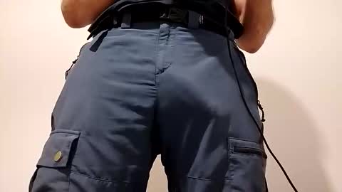 Snapshot of hardcumpleasure chatting on May 2026 06:02:02 PM hardcumpleasure online show from May 2026 06:02:02 PM