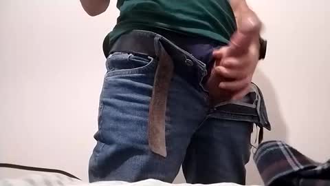 Snapshot of hardcumpleasure chatting on May 2026 02:45:01 PM hardcumpleasure online show from May 2026 02:45:01 PM