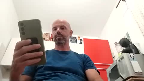 Snapshot of hardcumpleasure chatting on June 2026 08:22:01 PM hardcumpleasure online show from June 2026 08:22:01 PM
