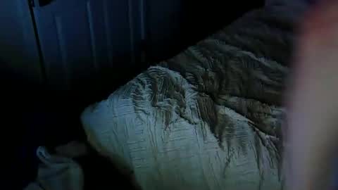 hardcut4you online show from March 2026 02:39:02 AM