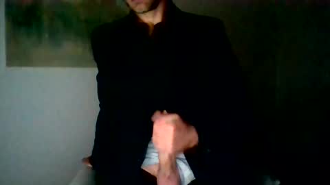 harddaddyuk1 online show from August 2026 02:03:01 AM