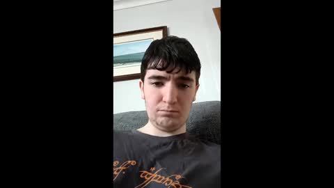 harddaysnight64 online show from April 2026 09:51:02 AM