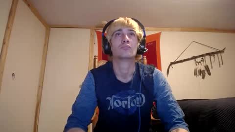 Snapshot of harddick19966 chatting on January 2025 09:16:01 PM Austin online show from January 2025 09:16:01 PM