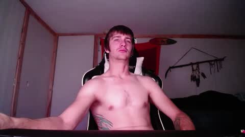 Snapshot of harddick19966 chatting on September 2025 02:11:02 AM Austin online show from September 2025 02:11:02 AM