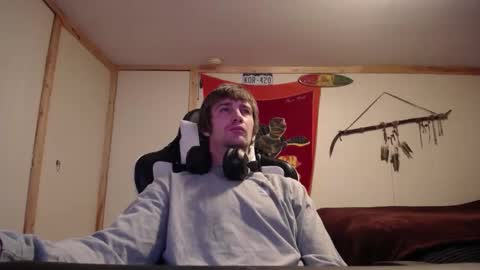 Snapshot of harddick19966 chatting on September 2025 01:39:02 AM Austin online show from September 2025 01:39:02 AM