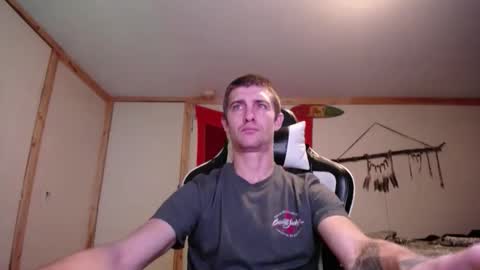 Snapshot of harddick19966 chatting on November 2025 11:13:01 PM Austin online show from November 2025 11:13:01 PM