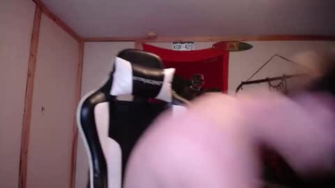 Snapshot of harddick19966 chatting on November 2025 08:19:01 PM Austin online show from November 2025 08:19:01 PM