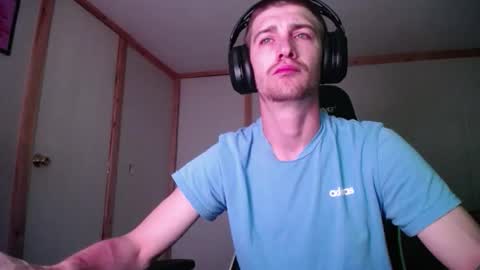 Austin online show from March 2026 02:11:01 AM