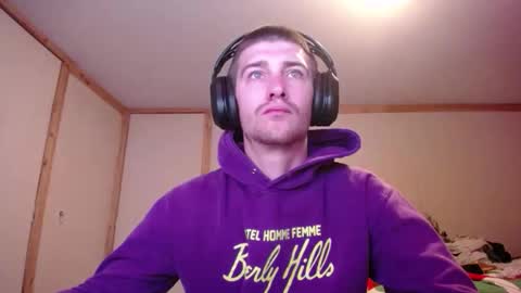 Austin online show from March 2026 02:23:01 AM