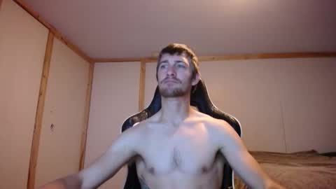 Austin online show from May 2026 07:33:01 PM