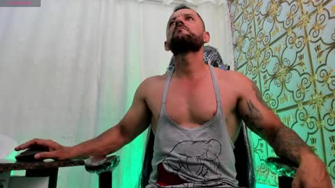 PETTER online show from March 2026 07:26:01 PM