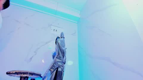 PETTER online show from April 2026 07:07:02 PM