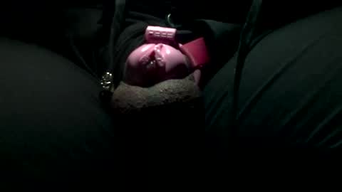 Snapshot of hardestforyou420 chatting on December 2025 06:26:01 PM hardestforyou420 online show from December 2025 06:26:01 PM