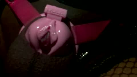 Snapshot of hardestforyou420 chatting on December 2025 10:22:01 AM hardestforyou420 online show from December 2025 10:22:01 AM