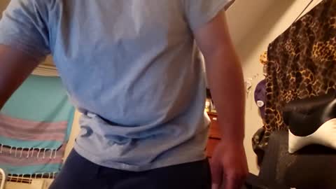 Funsize online show from January 2026 04:15:01 AM