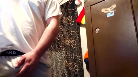 Funsize online show from February 2026 07:28:01 PM