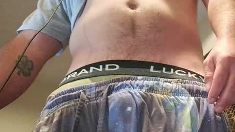 Funsize online show from March 2026 07:19:01 PM