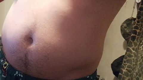 Funsize online show from April 2026 03:08:02 AM