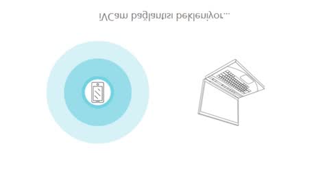 Snapshot of hardfeatured22 chatting on February 2025 01:51:01 PM Iordan online show from February 2025 01:51:01 PM