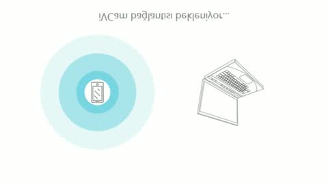 Snapshot of hardfeatured22 chatting on March 2025 02:36:01 AM Iordan online show from March 2025 02:36:01 AM