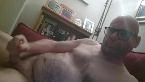 hardforhours_ online show from May 2026 12:38:01 AM