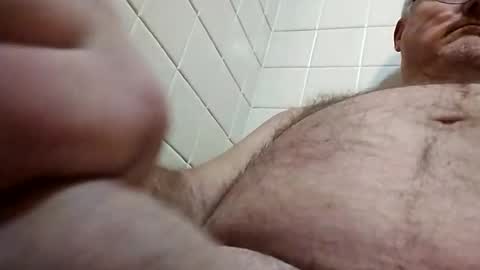 hardforu8675 online show from January 2025 08:30:02 AM