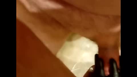 hardforu8675 online show from February 2026 02:13:02 PM