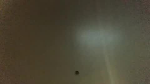 Snapshot of hardforyou3030 chatting on December 2024 09:52:02 PM For You online show from December 2024 09:52:02 PM