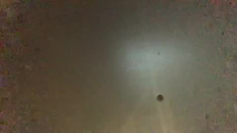 Snapshot of hardforyou3030 chatting on December 2024 09:44:02 AM For You online show from December 2024 09:44:02 AM