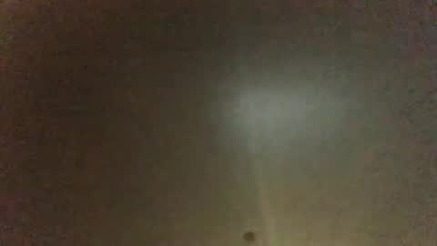 Snapshot of hardforyou3030 chatting on January 2025 09:13:01 AM For You online show from January 2025 09:13:01 AM