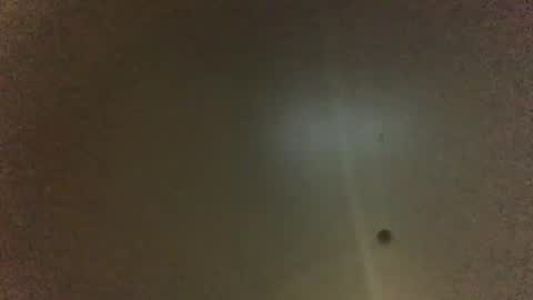 Snapshot of hardforyou3030 chatting on January 2025 09:40:01 PM For You online show from January 2025 09:40:01 PM