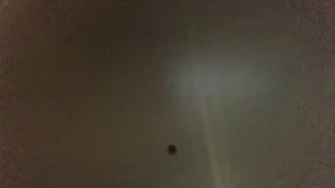 Snapshot of hardforyou3030 chatting on January 2025 10:46:02 PM For You online show from January 2025 10:46:02 PM