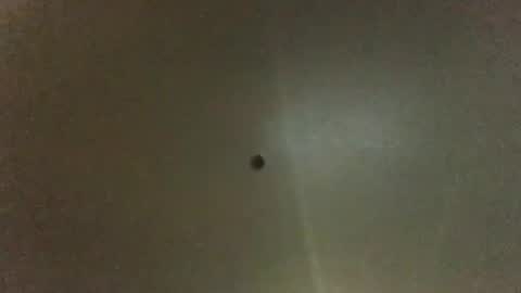 Snapshot of hardforyou3030 chatting on February 2025 08:02:02 AM For You online show from February 2025 08:02:02 AM