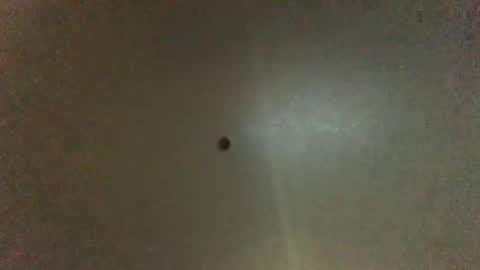 Snapshot of hardforyou3030 chatting on February 2025 09:31:01 AM For You online show from February 2025 09:31:01 AM