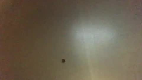 Snapshot of hardforyou3030 chatting on March 2025 10:57:01 AM For You online show from March 2025 10:57:01 AM