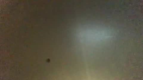 Snapshot of hardforyou3030 chatting on March 2025 10:19:02 PM For You online show from March 2025 10:19:02 PM