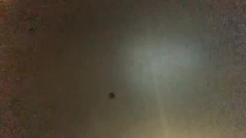 Snapshot of hardforyou3030 chatting on October 2025 08:03:01 AM For You online show from October 2025 08:03:01 AM