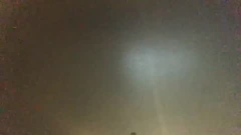 Snapshot of hardforyou3030 chatting on October 2025 07:31:02 AM For You online show from October 2025 07:31:02 AM