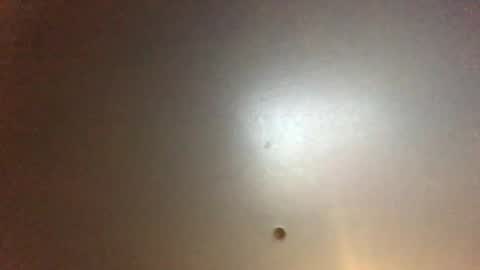 Snapshot of hardforyou3030 chatting on October 2025 10:21:02 PM For You online show from October 2025 10:21:02 PM