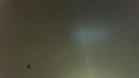 For You online show from November 2025 10:21:02 PM