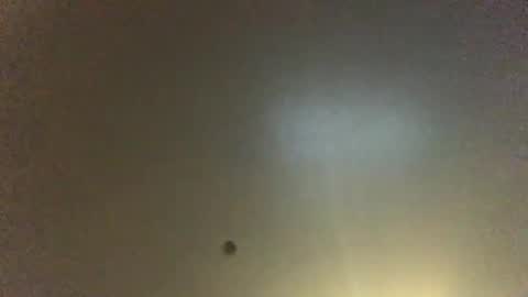 Snapshot of hardforyou3030 chatting on January 2026 10:52:01 AM For You online show from January 2026 10:52:01 AM