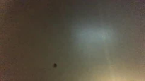 Snapshot of hardforyou3030 chatting on January 2026 12:13:01 AM For You online show from January 2026 12:13:01 AM