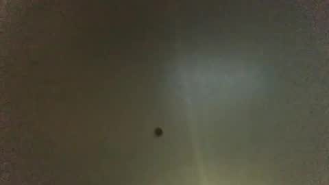 Snapshot of hardforyou3030 chatting on January 2026 08:28:02 AM For You online show from January 2026 08:28:02 AM