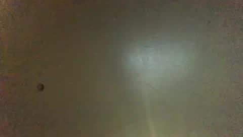 Snapshot of hardforyou3030 chatting on January 2026 08:41:01 AM For You online show from January 2026 08:41:01 AM